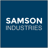 Samson Industries